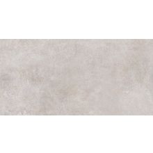 Arcana Lithos Sand Rauk R 29.3x59.3 см