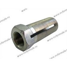 Втулка рулевых тяг 1118 Калина соединительная