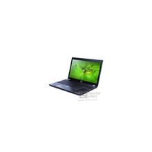 Acer Travelmate TM5360-B822G32Mnsk