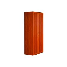 Шкаф ШК-2 , орех (Арт. 40)