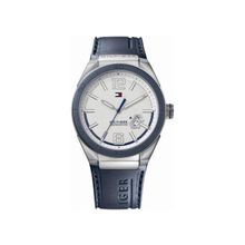 Tommy Hilfiger 1790727