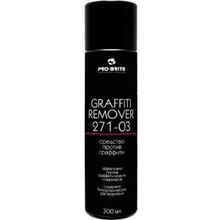 Pro-Brite Graffiti Remover 300 мл