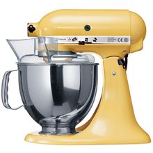KITCHEN AID 5KSM150PSEMY