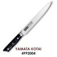 Нож Mikadzo YAMATA KOTAI SL (4992004) разделочный 191 мм