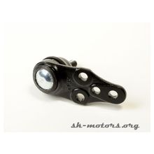 Шаровая опора GM (Nexia, Espero, Lanos)