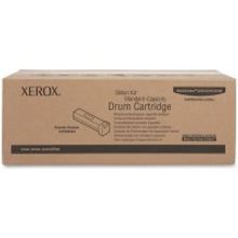 XEROX 101R00434 копи-картридж (Drum Catridge)  WorkCentre 5222, 5225, 5230 (50 000 стр)