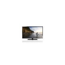 46 1920х1080 LED Samsung UE-46ES5537KX, Black, black