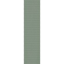 Arcana Flaming Mint Bunda 8x31.5 см