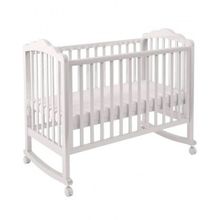 Polini Classic 621 белая