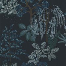 11191311 Обои Lutece (Fragrance) (1*12) 10,05x0,53 винил на флизелине