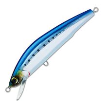 Воблер Mag Minnow 105F, арт.R1139, HIW Duel Yo-zuri