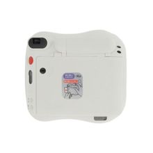 Fujifilm MINI 25 White