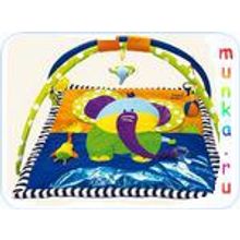 Canpol игровой коврик 2 279