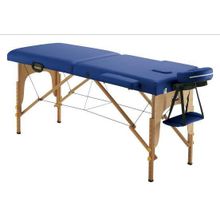 Массажный стол Body Sculpture BM-1310