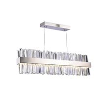 Vele Luce Подвесной светильник Vele Luce Calabria VL3073P11 ID - 85429