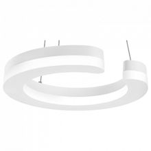 Lightstar Подвесной светильник Lightstar Unitario 763136 ID - 390856