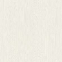 Rasch Perfecto V 834314 834314