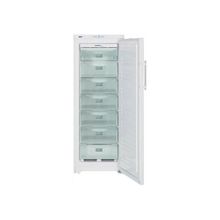 Liebherr Морозильник Liebherr GN 2723