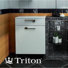 Комод Triton Диана 60 с 1 ящиком