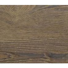 Ламинат EPI Solid Plus Дуб Корсика S620