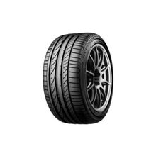 Летняя шина Bridgestone Potenza RE050A 245 40 R20 95W
