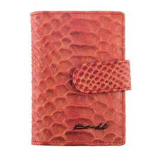 Женская визитница Barkli 00023-A280