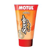 MOTUL Масло трансмисс. Scooter Gear 80W90 минер. 0.15л