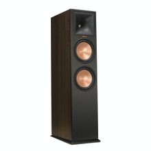 Напольная акустическая система Klipsch RP-280-FA