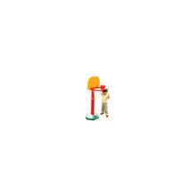 Баскетбольный щит Vasia VS-744