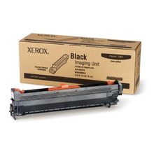 Барабан Xerox Phaser 7400 черный