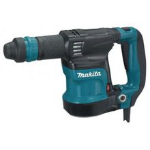 Makita Отбойный молоток Makita HK1820
