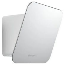 FALMEC TAB INOX FASTEEL 80