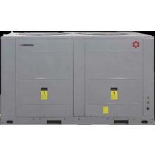 Navien KHHA1050CFAN3