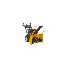 Cub Cadet 528 SWE