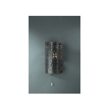 MASSIVE  Бра Massive 37467 43 10