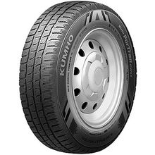 Шина Maxxis Premitra Ice Nord NS5 235 65 R17 108 T