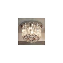 LUSSOLE  Люстра LSC-9607-04 Lussole Palmi