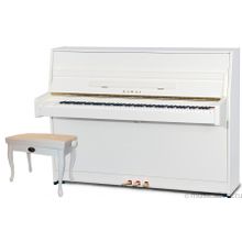 KAWAI K15E WH P