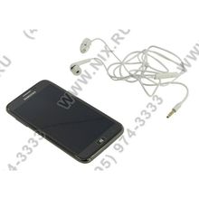 Samsung ATIV S GT-I8750 Aluminium Silver (1.5GHz, 4.8sAMOLED1280x720,HSPA+BT3.1+WiFi+GPS,16Gb+microSD,WinPhone 8)