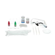 Bondibon Суперприколы Французские опыты Науки с Буки