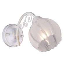 Toplight Бра Toplight Megan TL3800B-01WG ID - 248042