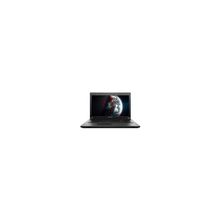 Lenovo IdeaPad B590 2020M 4Gb 500Gb DVDRW GT610M 1Gb 15.6" HD 1366x768 WiFi BT4.0 W8SL Cam 6c black