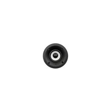 SpeakerCraft Profile CRS3