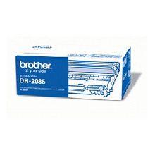Brother Фотобарабан Brother DR-2085