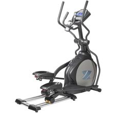 Эллиптический тренажер SPIRIT FITNESS XE520S