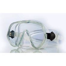 Маска Sargan Ангара