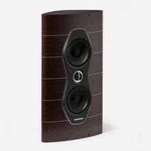 Акустическая система Sonus Faber Olympica Nova Wall