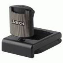 A4Tech A4Tech PK-770G