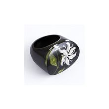 Кольцо арт. 02306010646Q0M