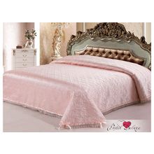 Wisan Wisan Шторы с ламбрекеном Deloris Цвет: Голубой